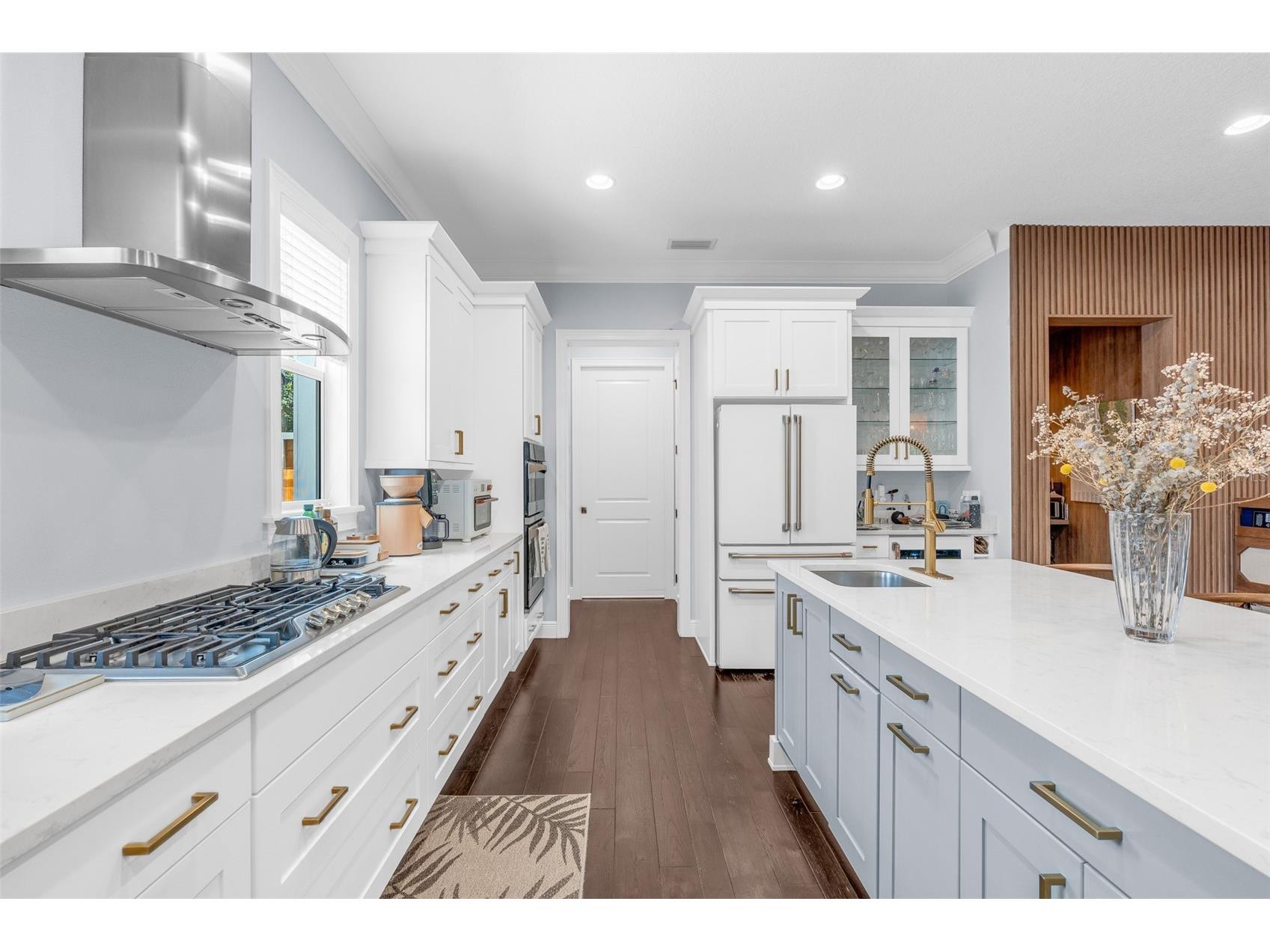 1126 Edwards Lane Orlando FL 32804 S5150121 image24