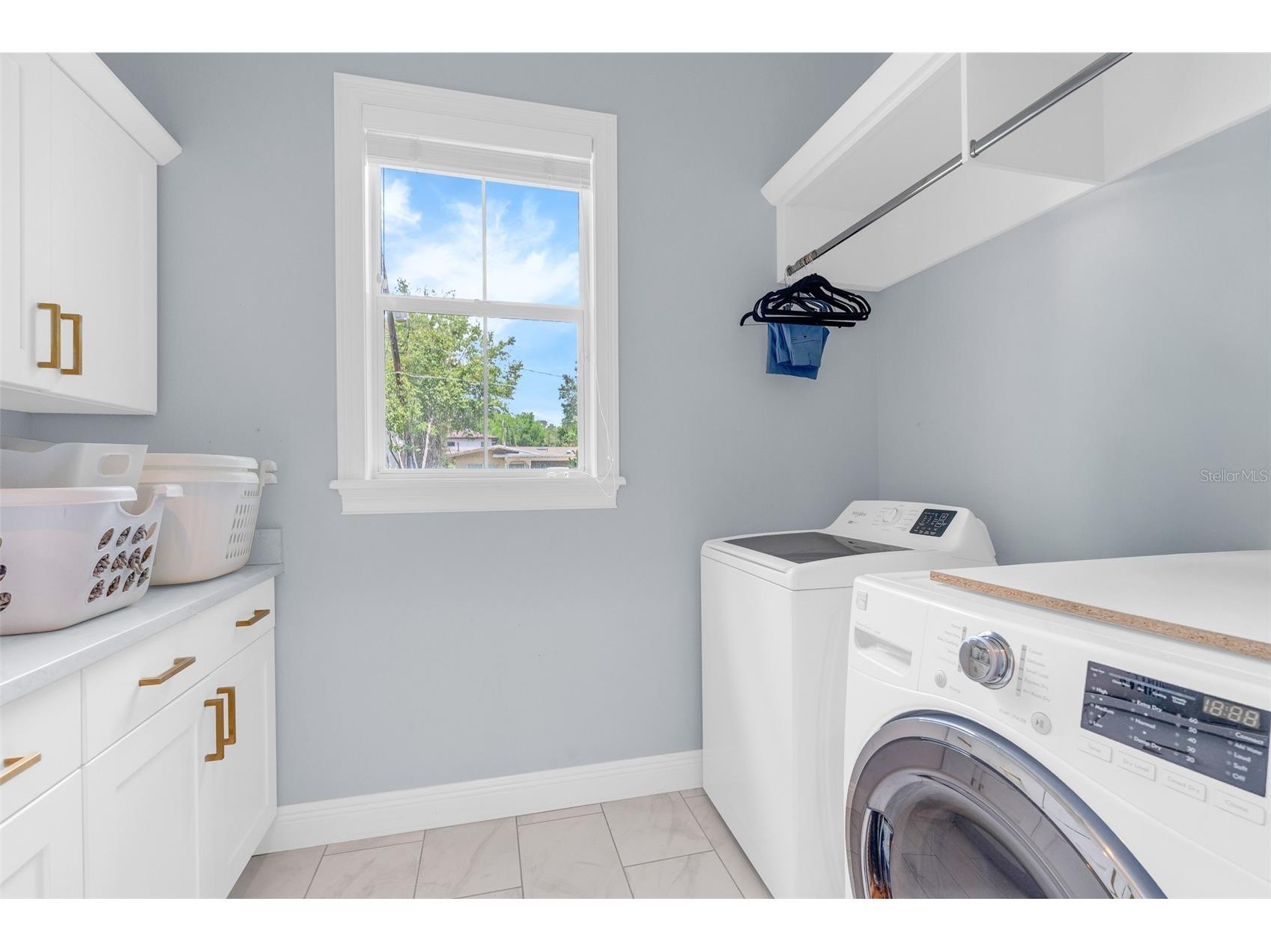 1126 Edwards Lane Orlando FL 32804 S5150121 image26