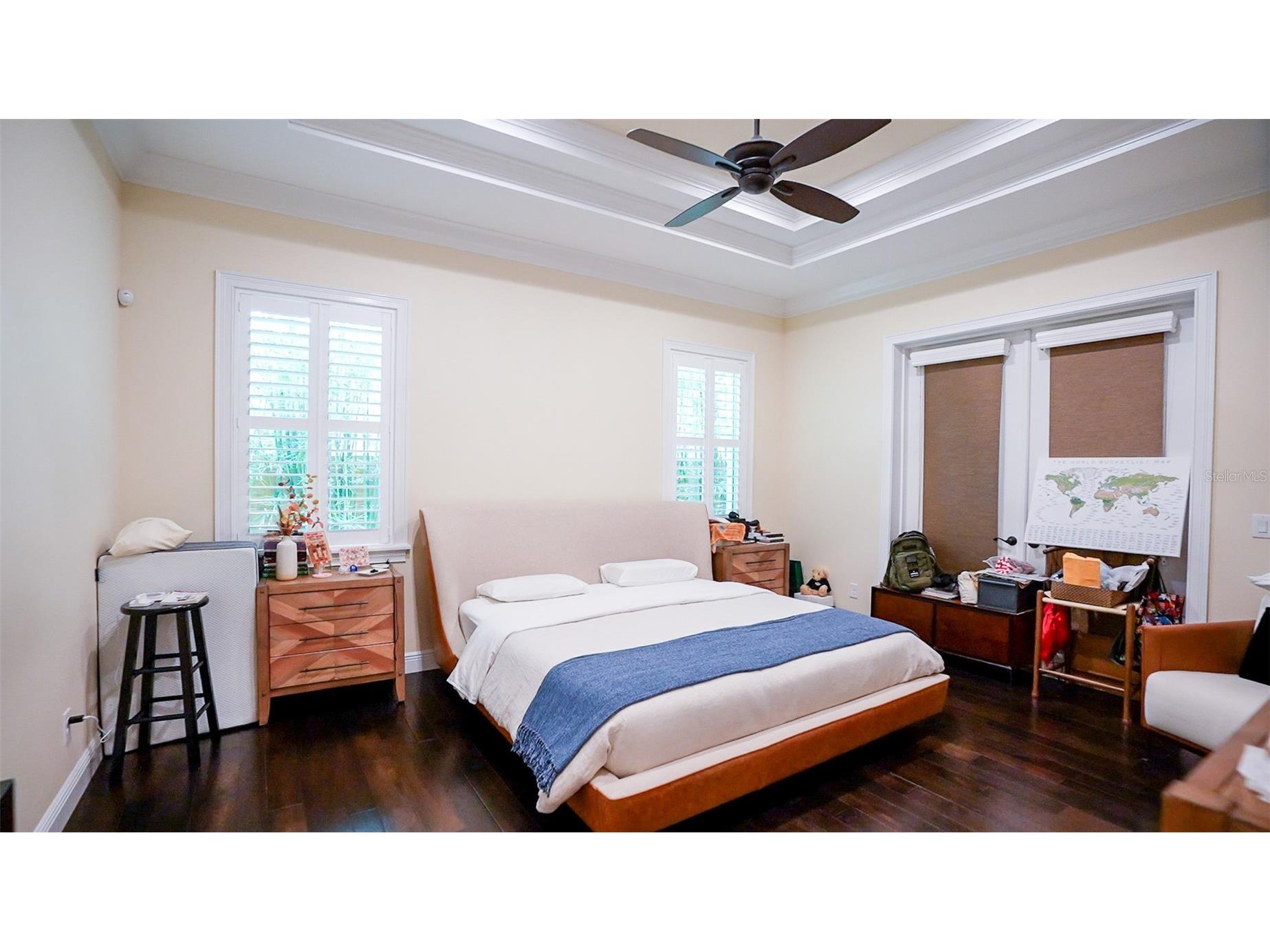 1126 Edwards Lane Orlando FL 32804 S5150121 image27