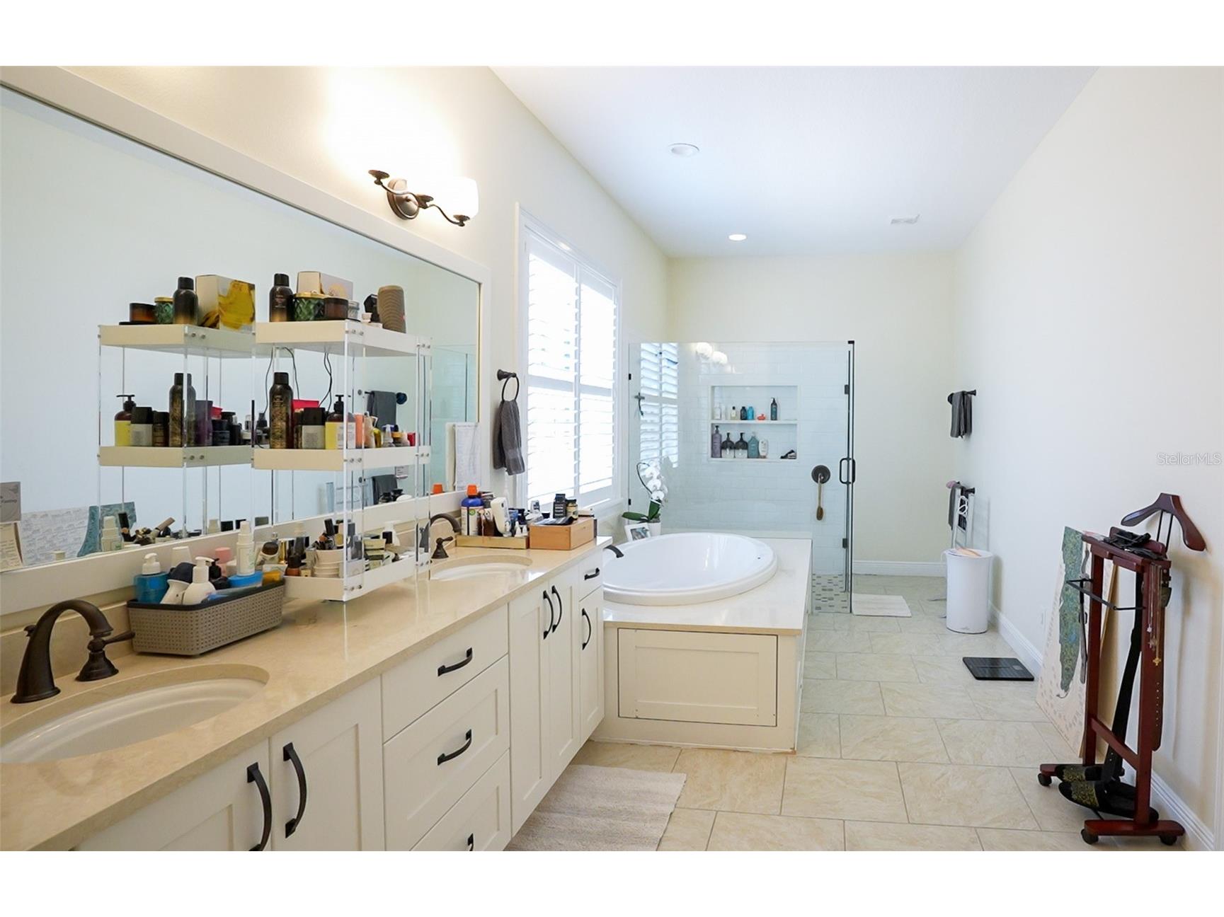 1126 Edwards Lane Orlando FL 32804 S5150121 image28