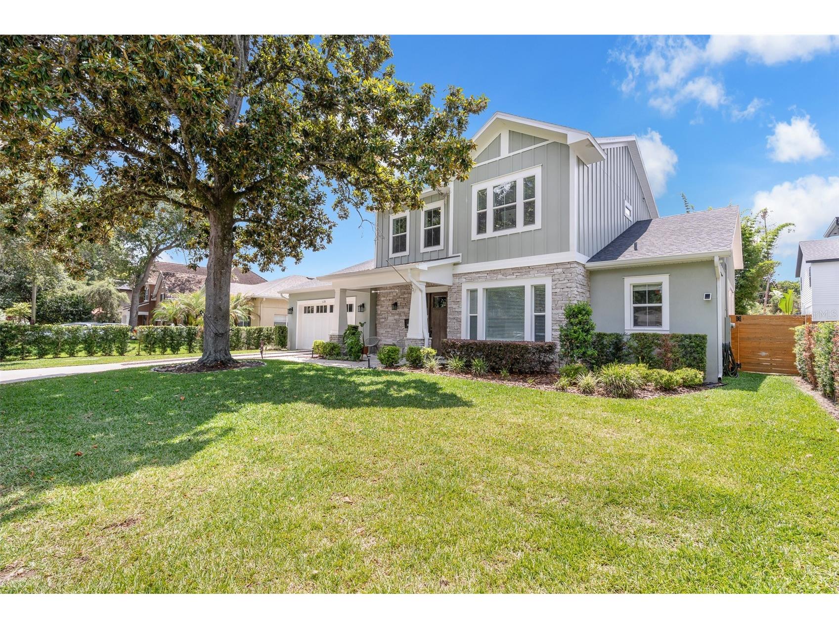 1126 Edwards Lane Orlando FL 32804 S5150121 image3