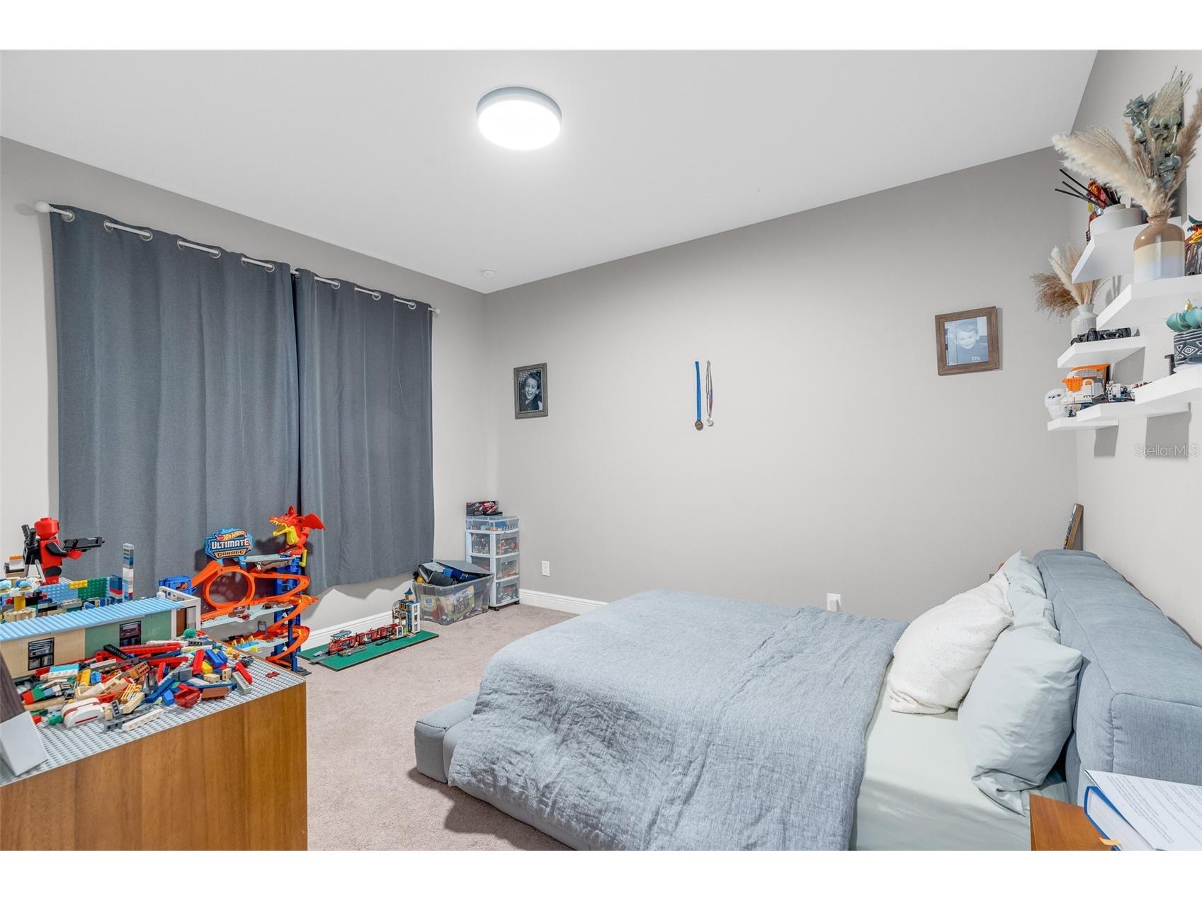 1126 Edwards Lane Orlando FL 32804 S5150121 image31
