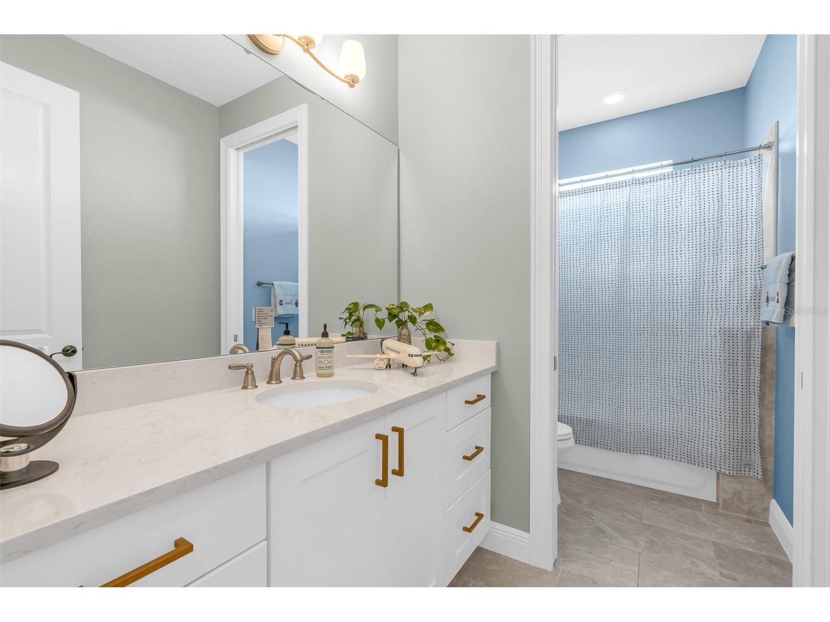 1126 Edwards Lane Orlando FL 32804 S5150121 image32
