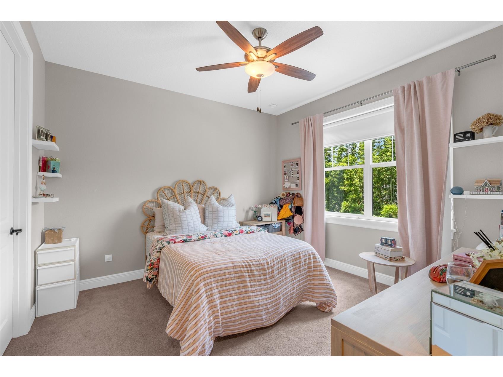 1126 Edwards Lane Orlando FL 32804 S5150121 image33