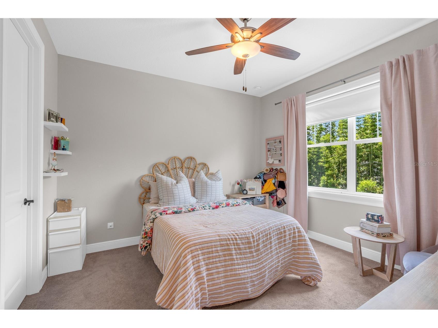1126 Edwards Lane Orlando FL 32804 S5150121 image34