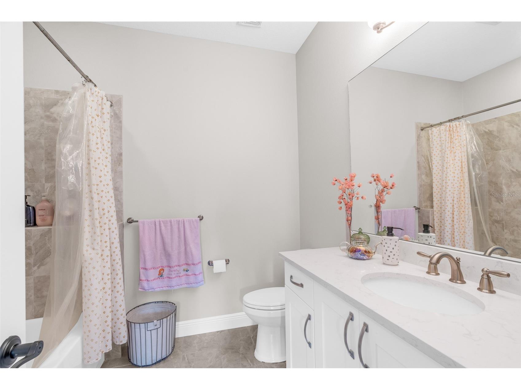1126 Edwards Lane Orlando FL 32804 S5150121 image35