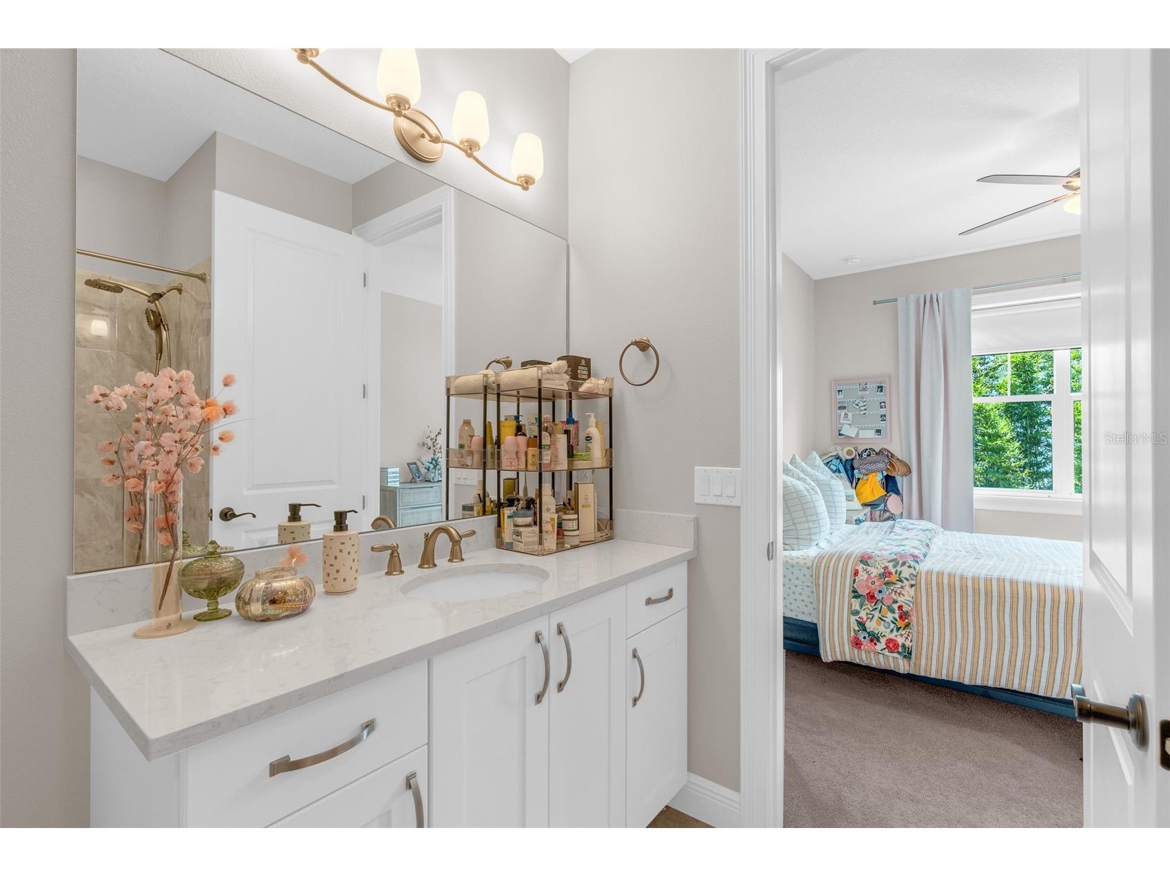 1126 Edwards Lane Orlando FL 32804 S5150121 image36