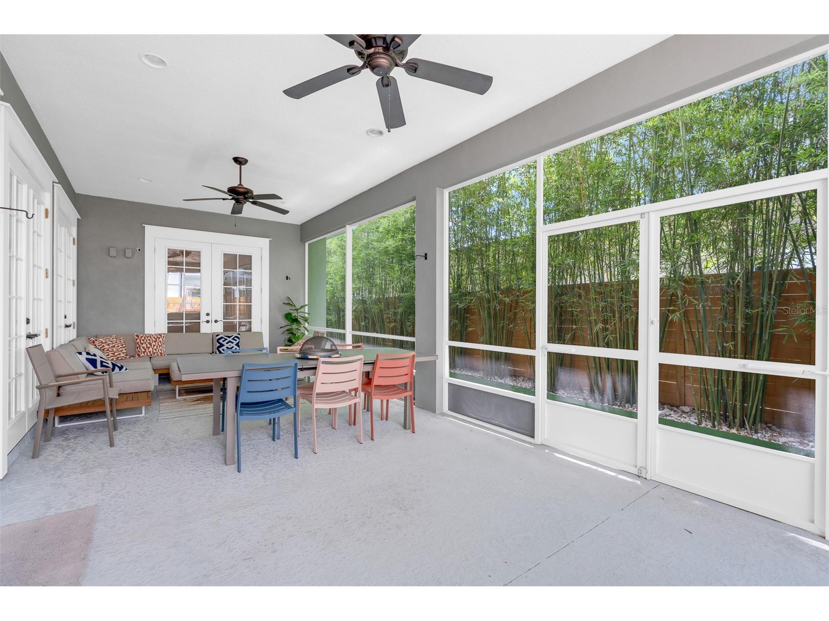 1126 Edwards Lane Orlando FL 32804 S5150121 image38