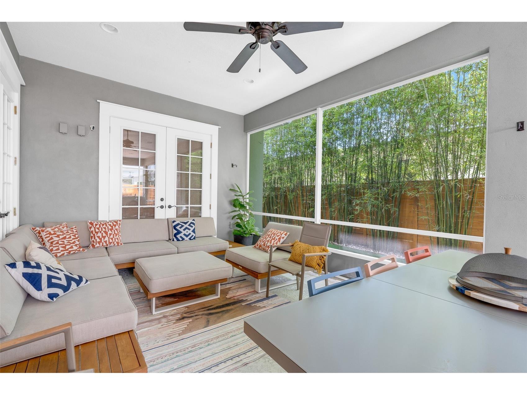 1126 Edwards Lane Orlando FL 32804 S5150121 image39