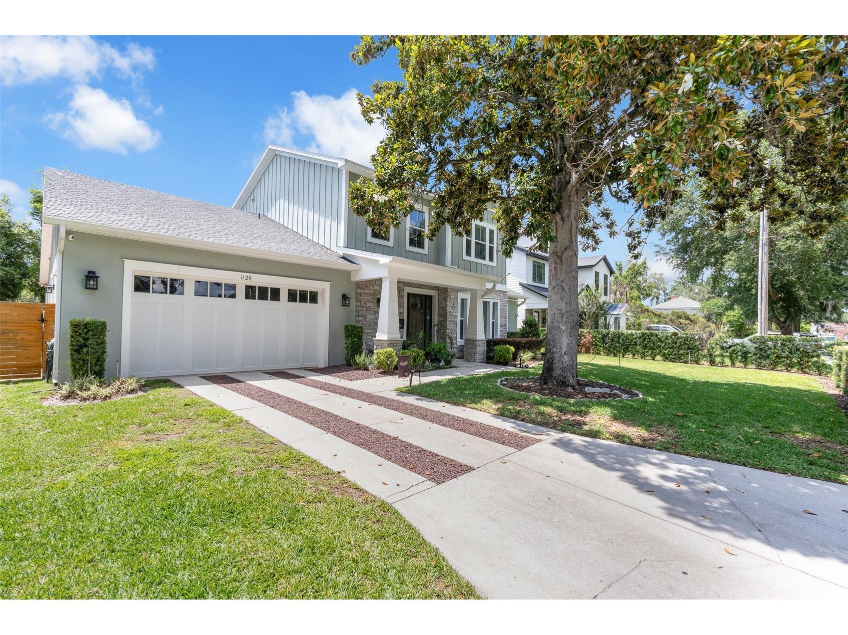 1126 Edwards Lane Orlando FL 32804 S5150121 image4