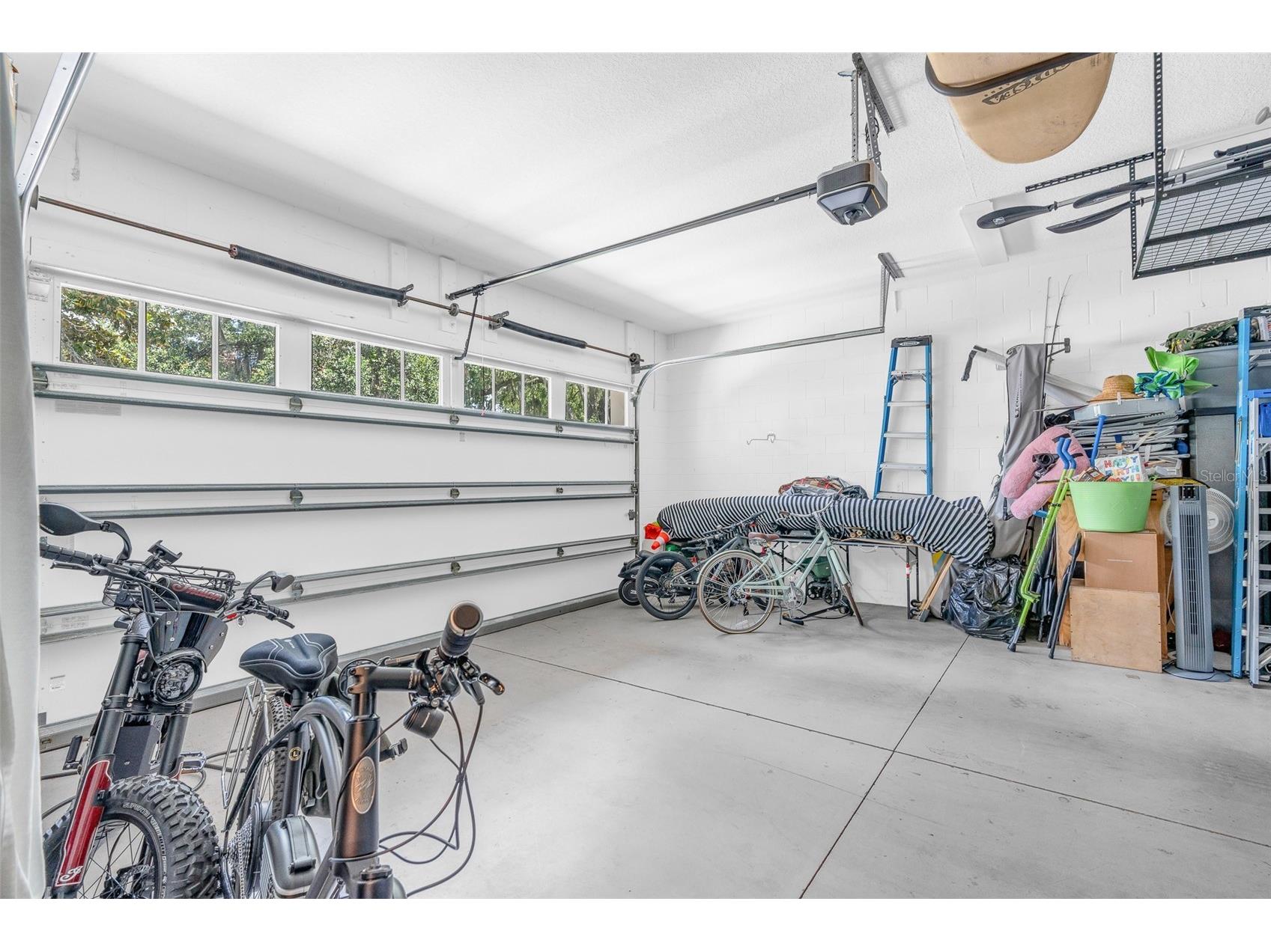 1126 Edwards Lane Orlando FL 32804 S5150121 image40