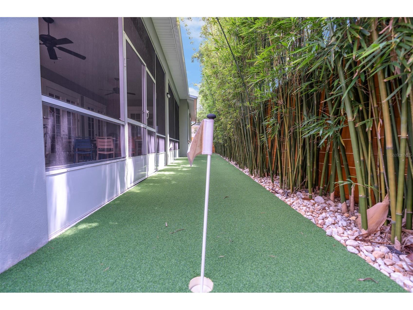 1126 Edwards Lane Orlando FL 32804 S5150121 image41