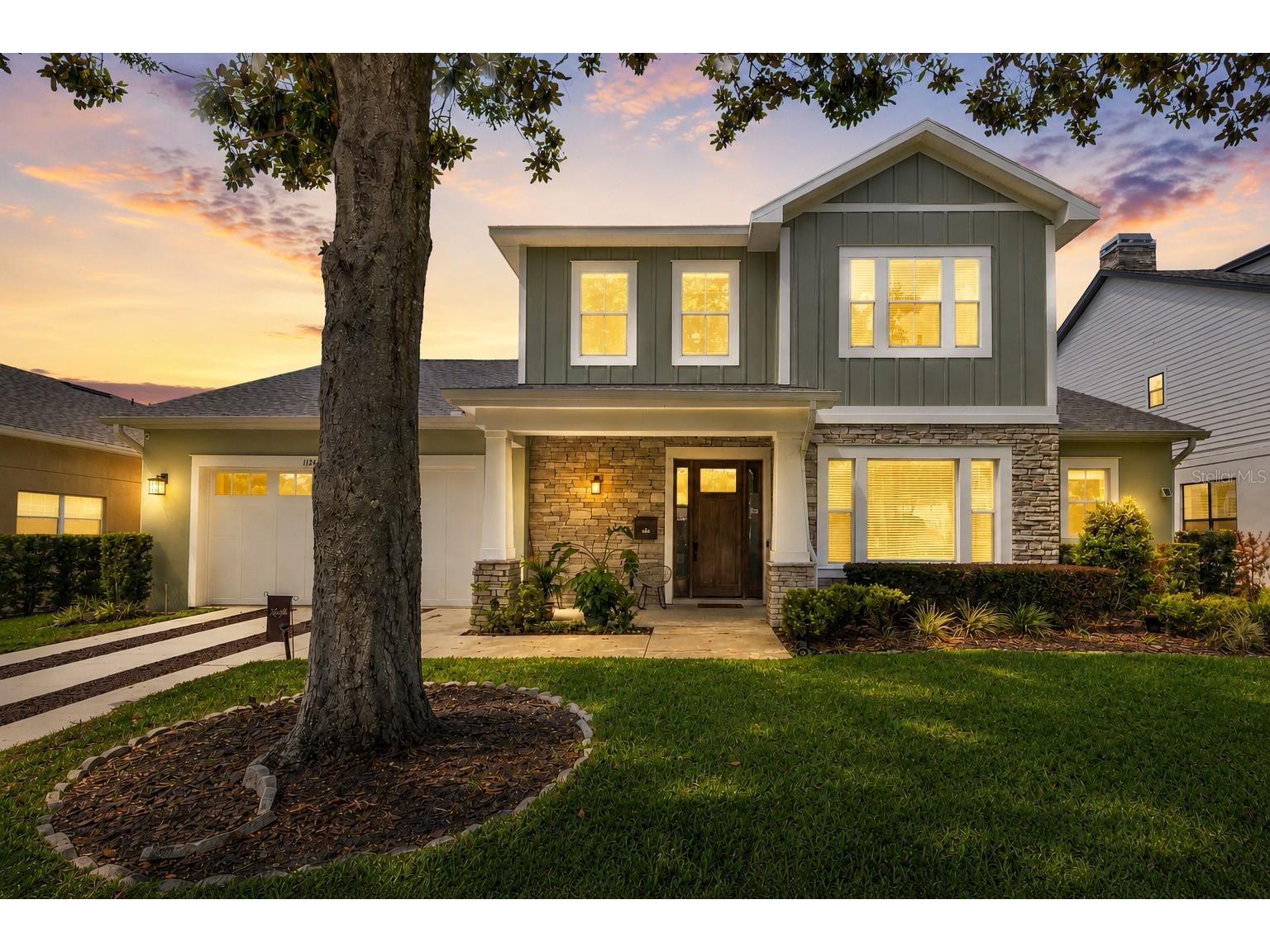1126 Edwards Lane Orlando FL 32804 S5150121 image43