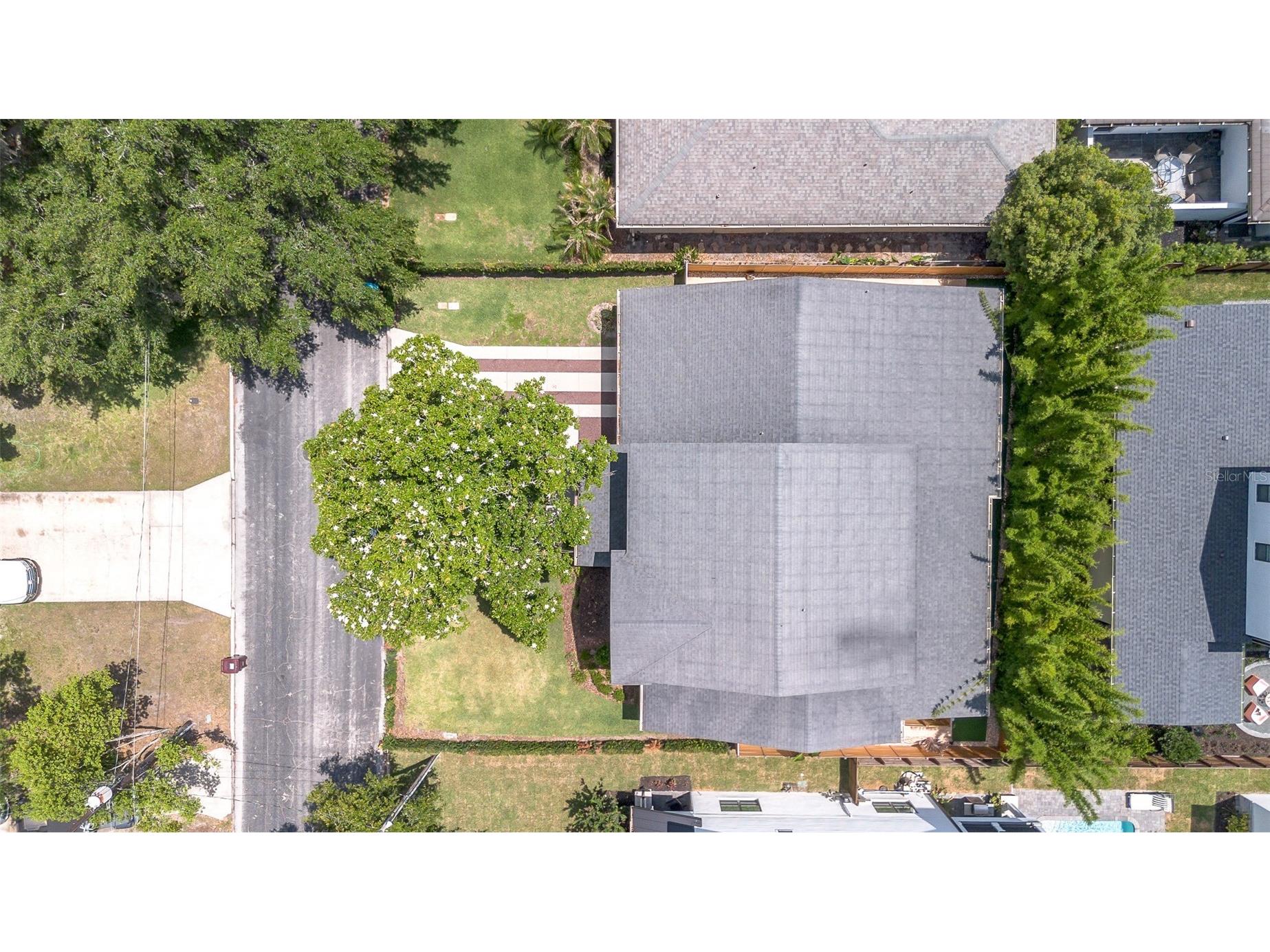 1126 Edwards Lane Orlando FL 32804 S5150121 image44