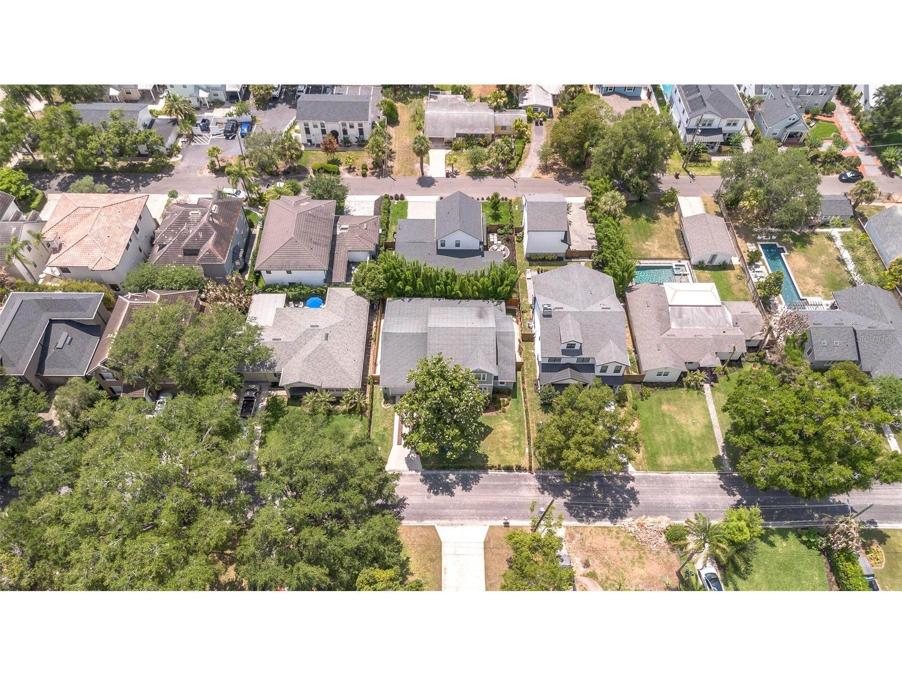 1126 Edwards Lane Orlando FL 32804 S5150121 image45