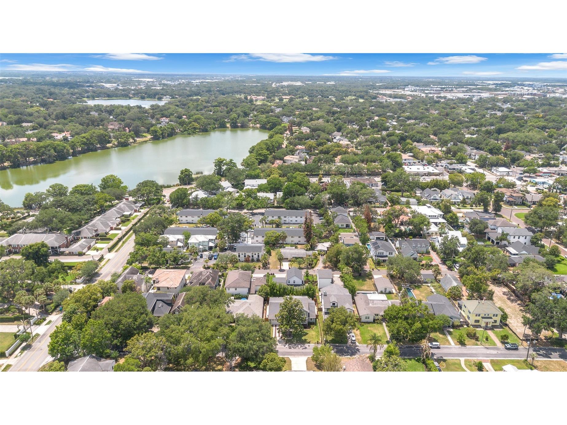 1126 Edwards Lane Orlando FL 32804 S5150121 image46