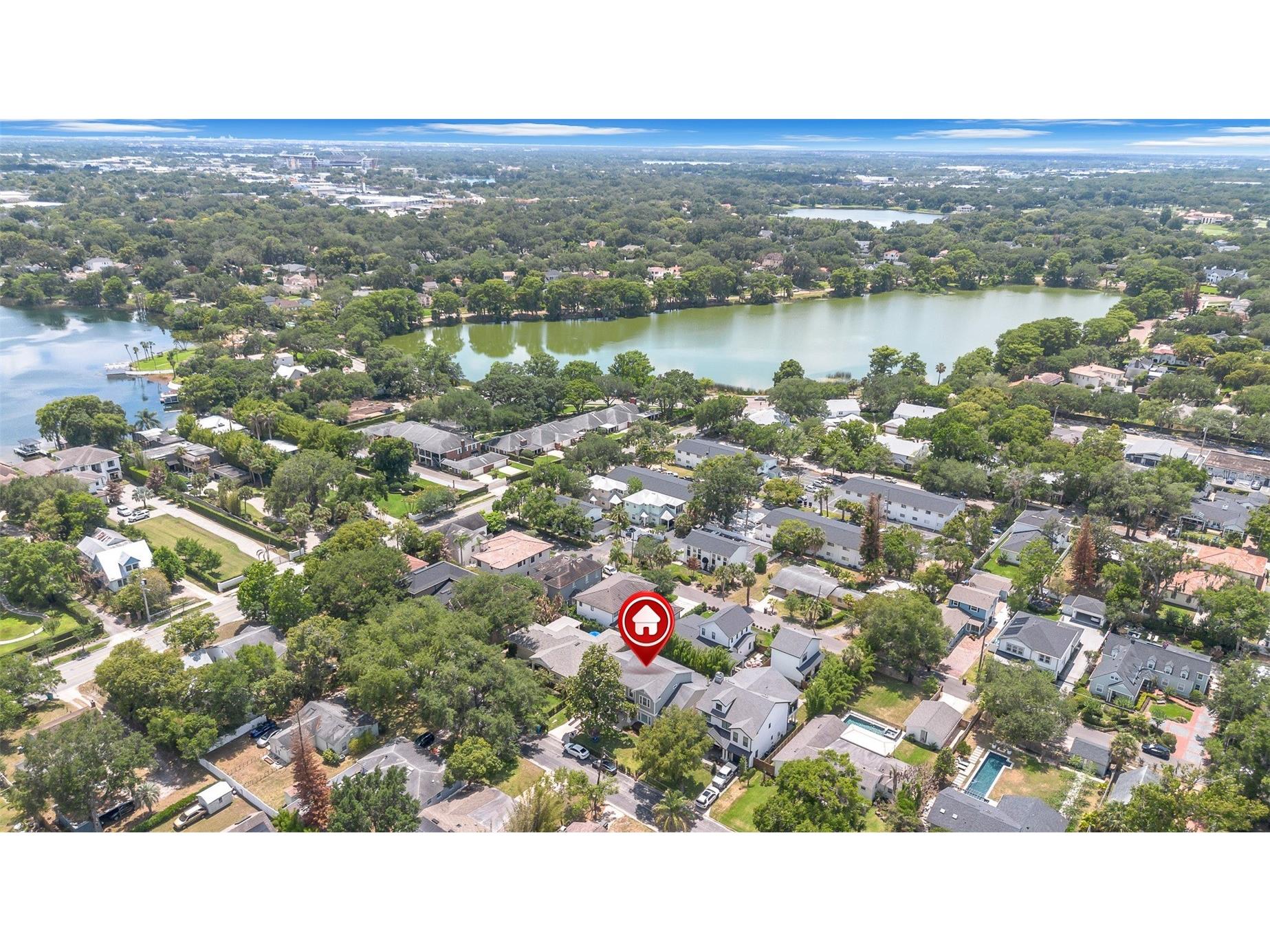1126 Edwards Lane Orlando FL 32804 S5150121 image47
