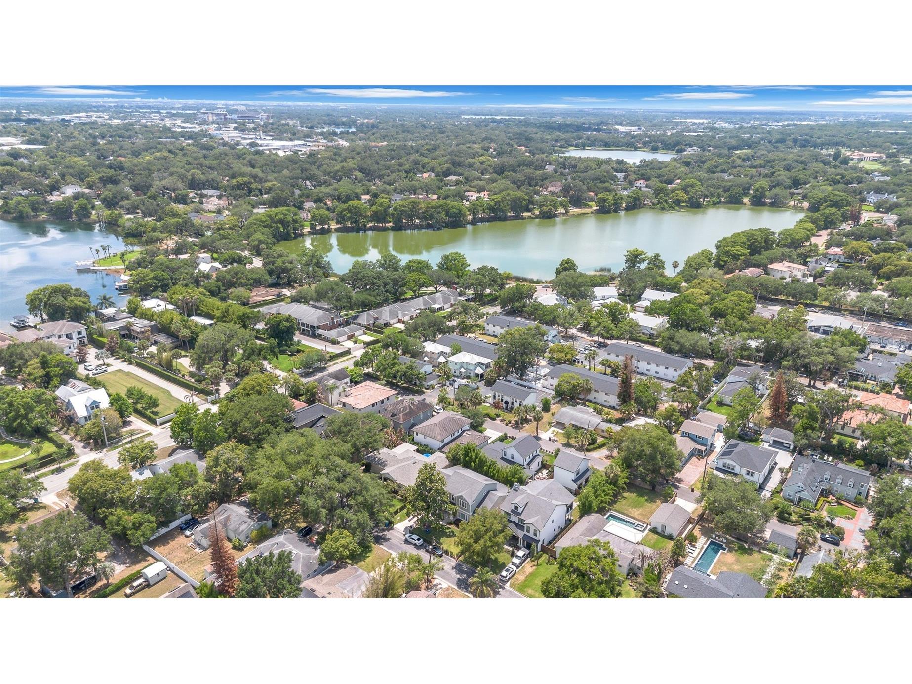 1126 Edwards Lane Orlando FL 32804 S5150121 image48