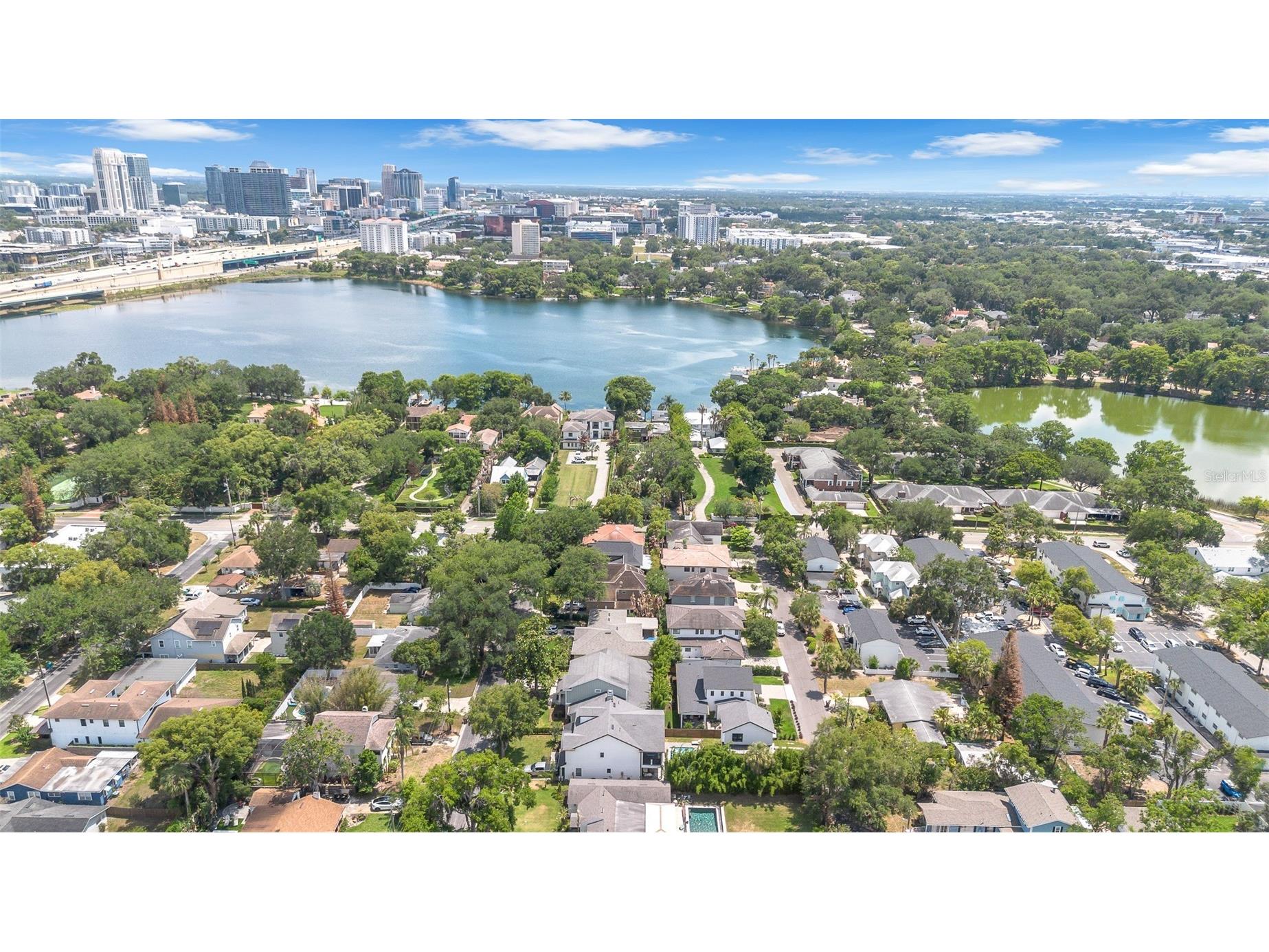 1126 Edwards Lane Orlando FL 32804 S5150121 image49
