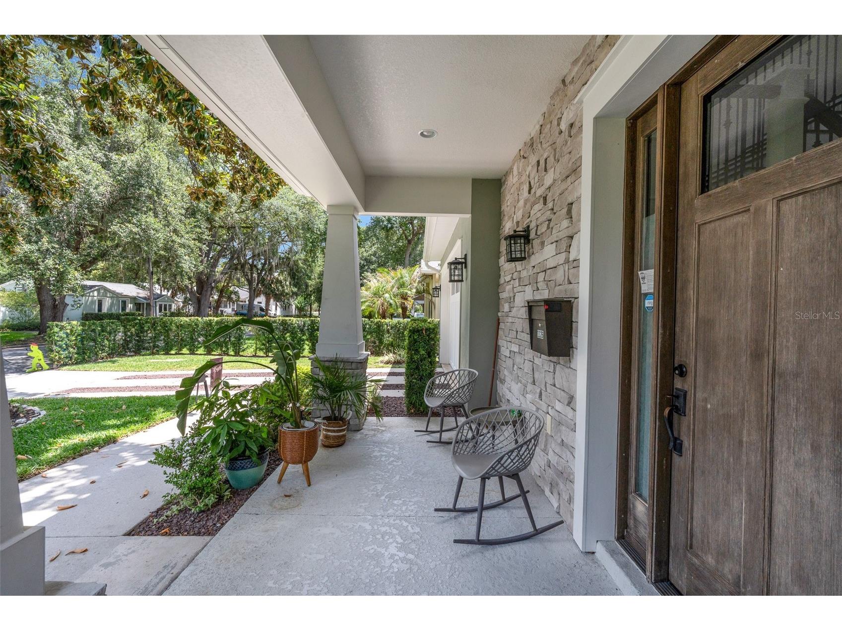 1126 Edwards Lane Orlando FL 32804 S5150121 image5