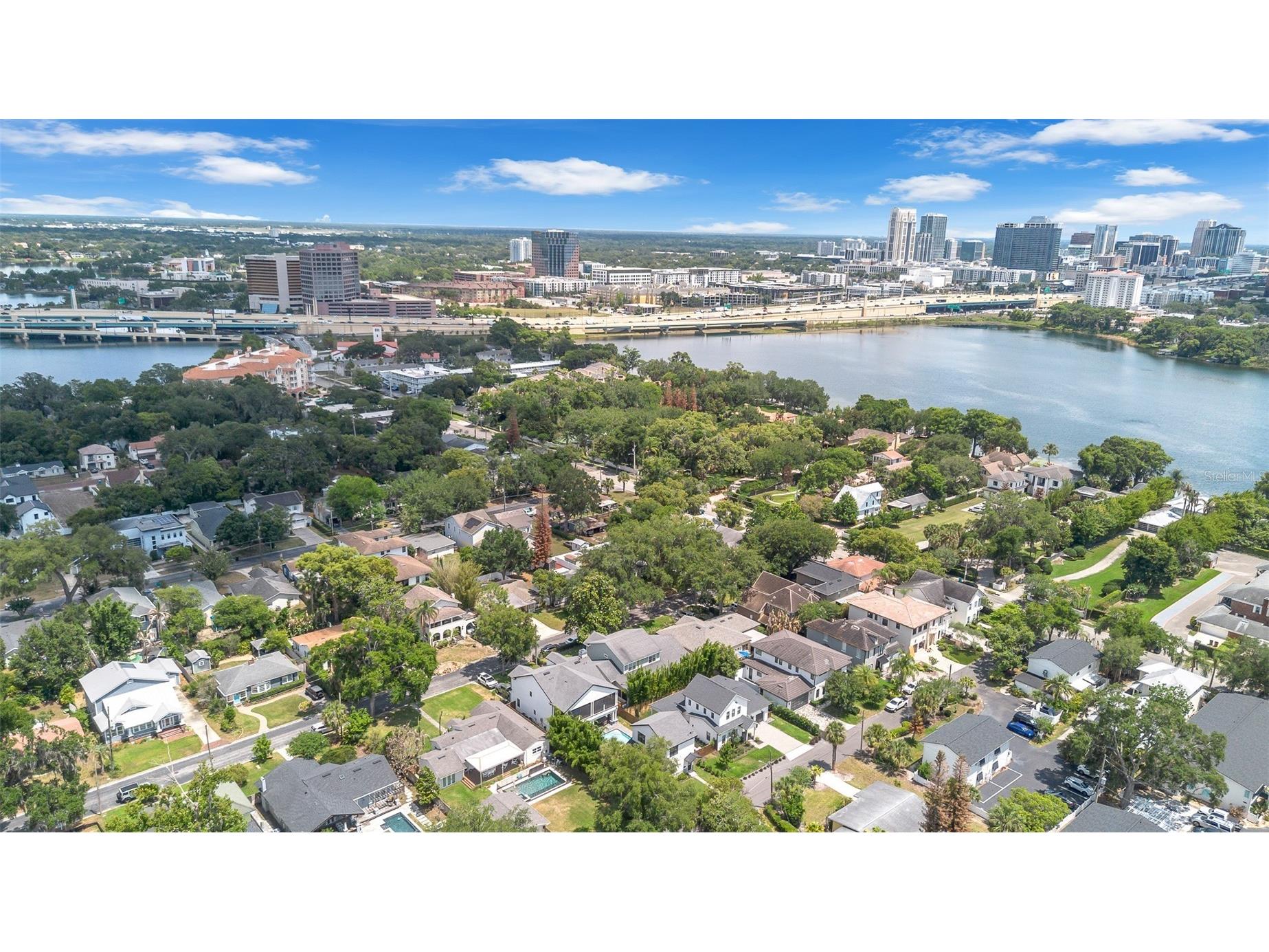 1126 Edwards Lane Orlando FL 32804 S5150121 image52
