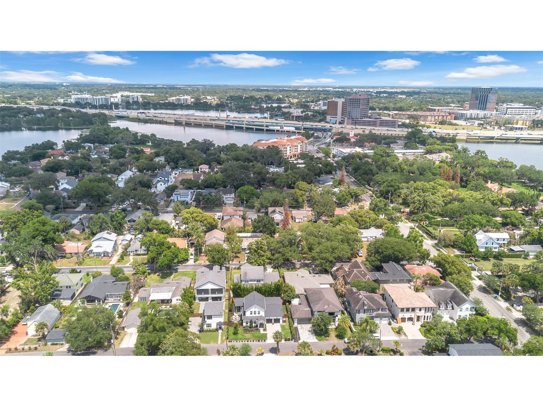 1126 Edwards Lane Orlando FL 32804 S5150121 image53