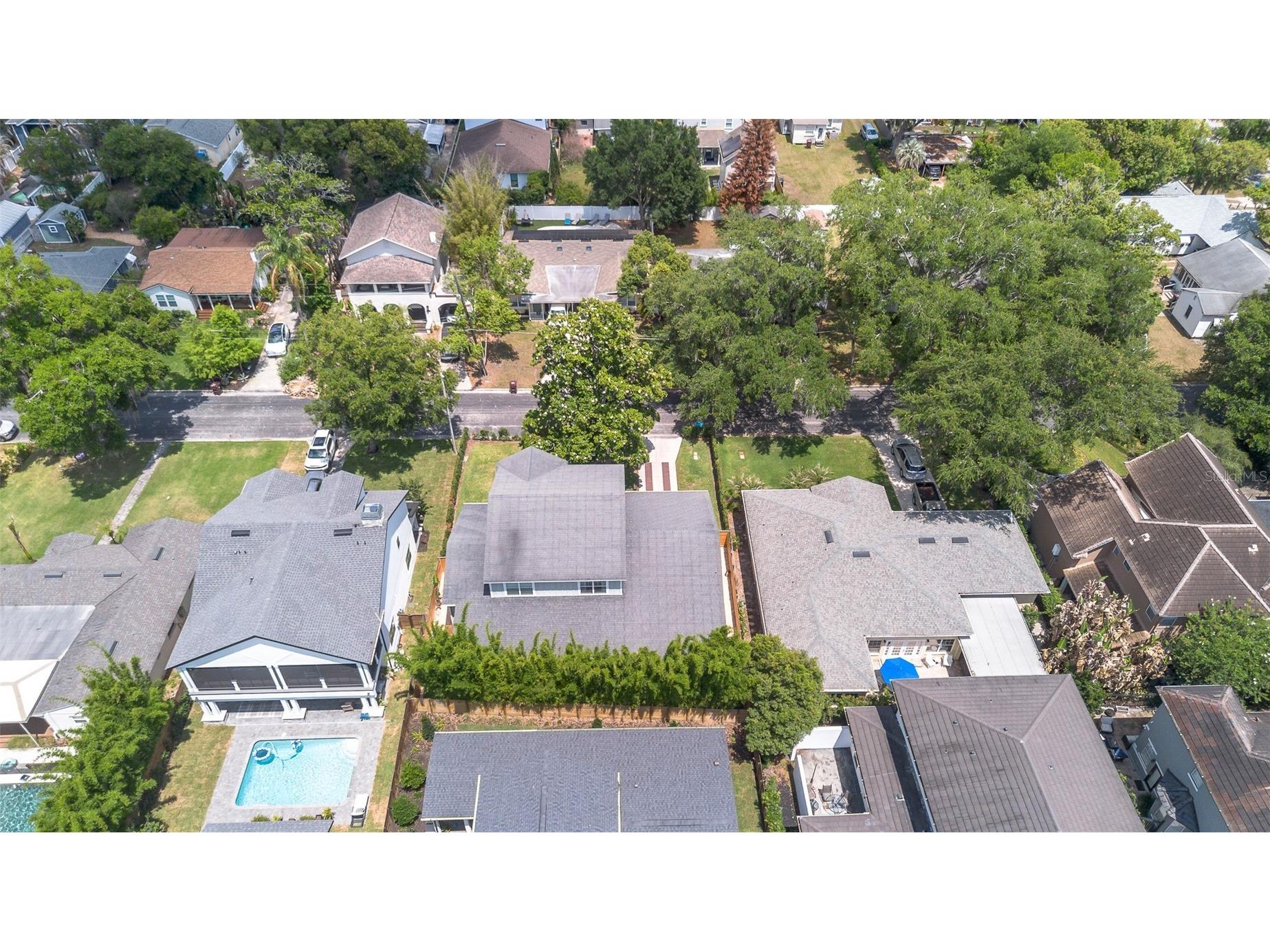 1126 Edwards Lane Orlando FL 32804 S5150121 image54