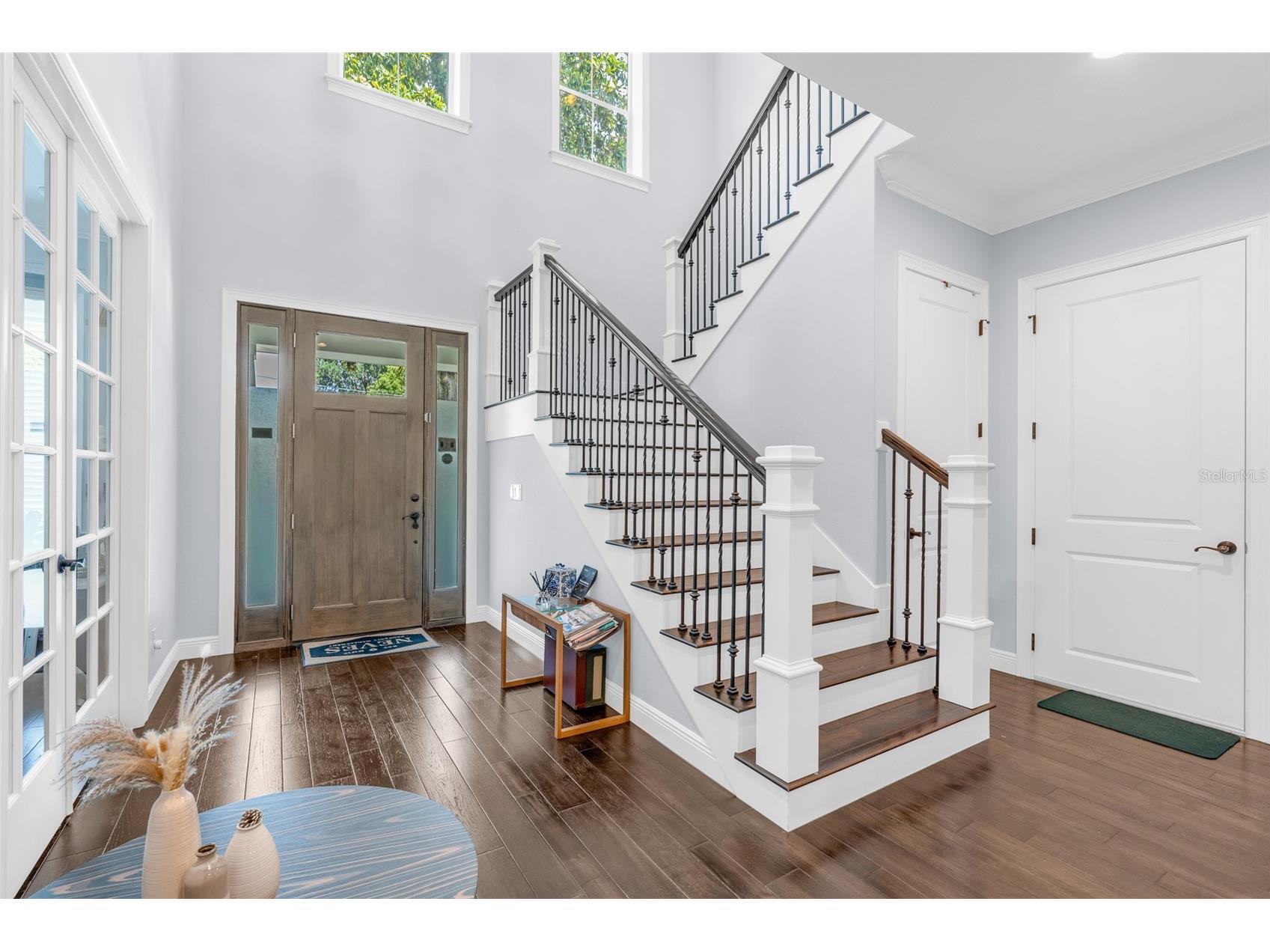 1126 Edwards Lane Orlando FL 32804 S5150121 image6
