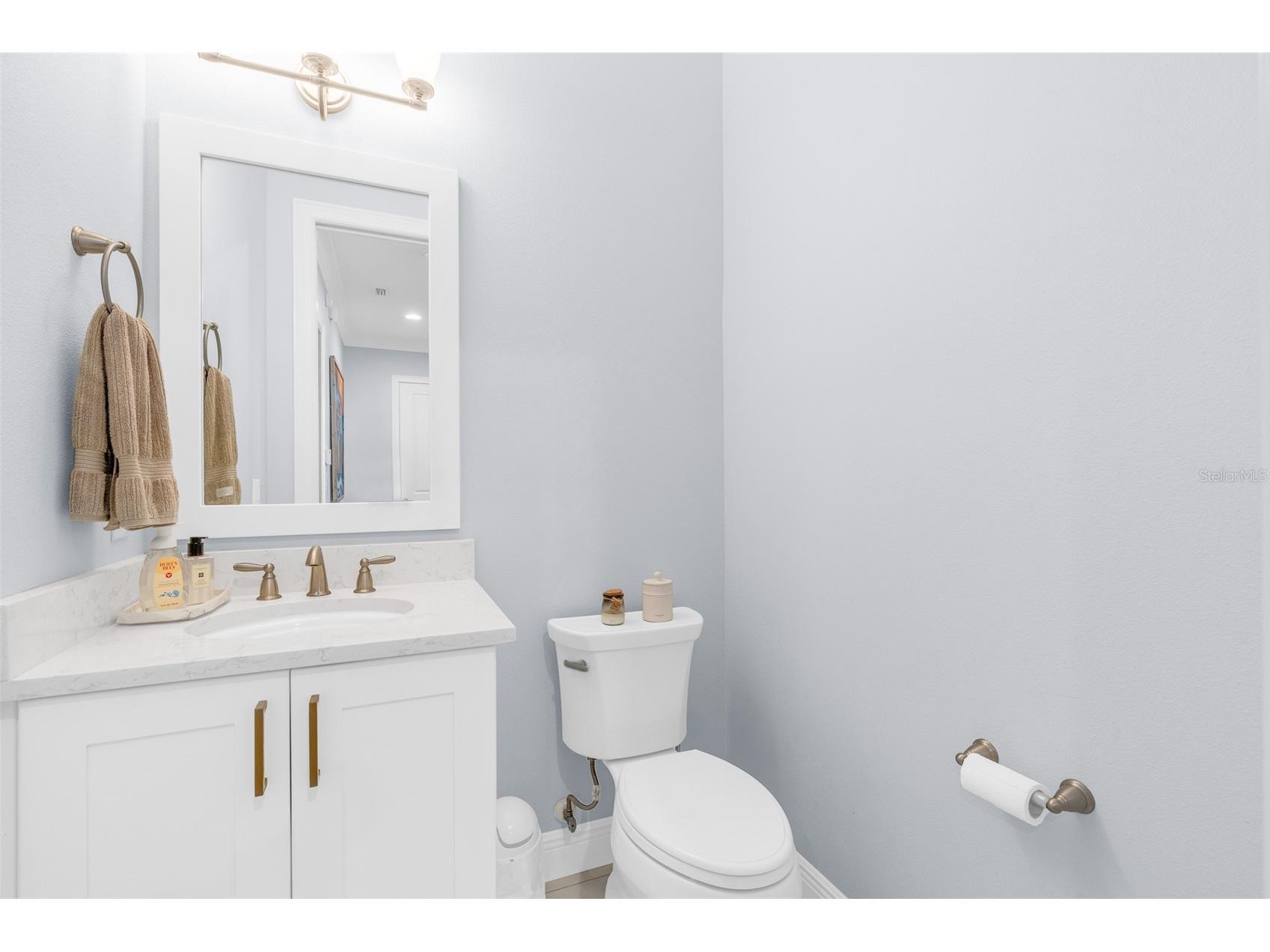 1126 Edwards Lane Orlando FL 32804 S5150121 image9