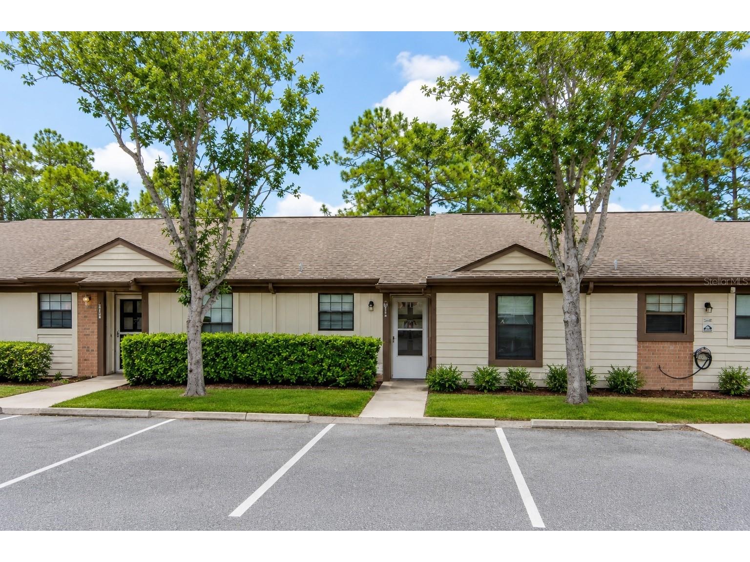 1126 Fairvilla Drive #1126 New Smyrna Beach FL 32168 NS1088353 image1