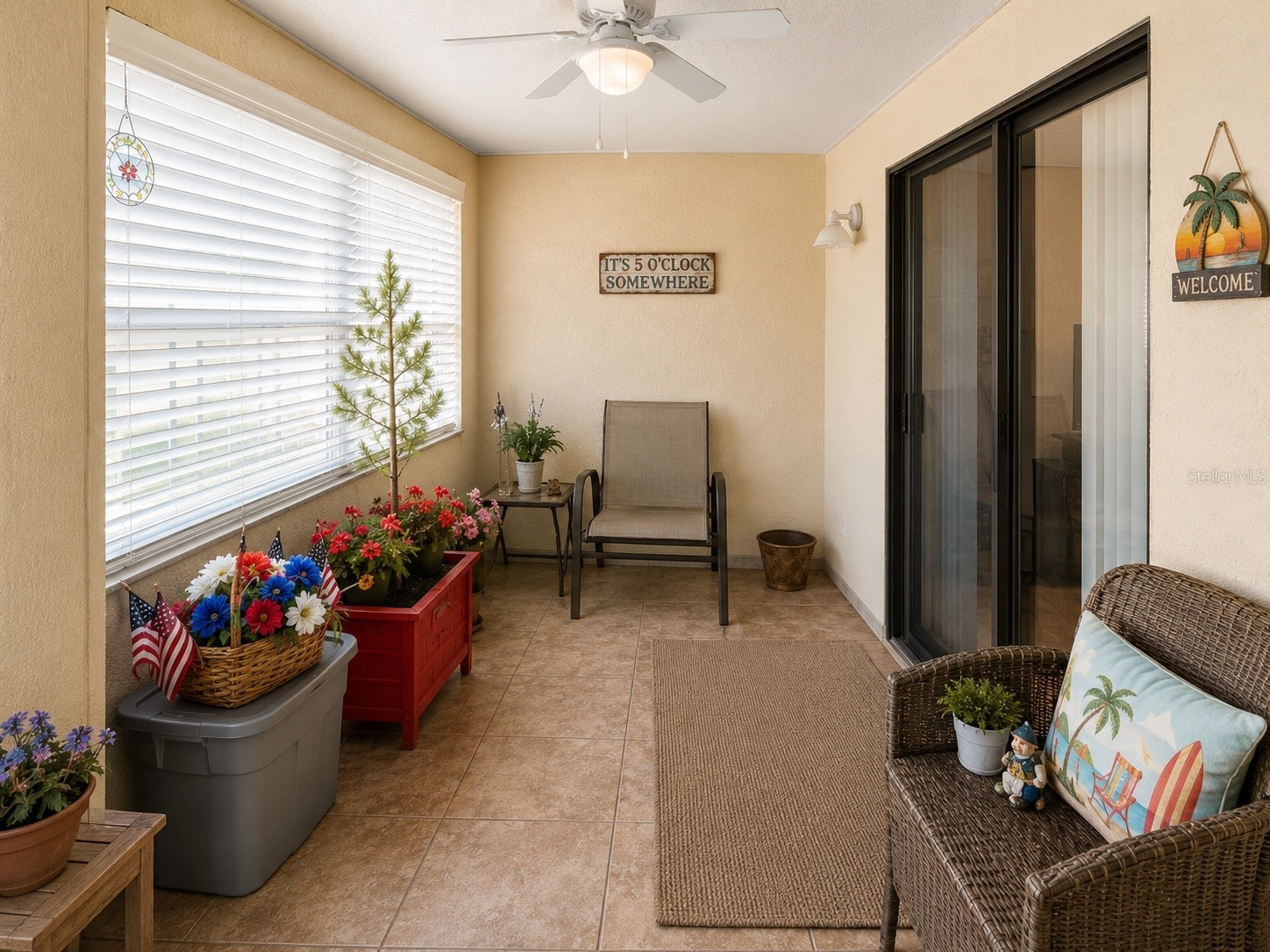 1126 Fairvilla Drive #1126 New Smyrna Beach FL 32168 NS1088353 image2
