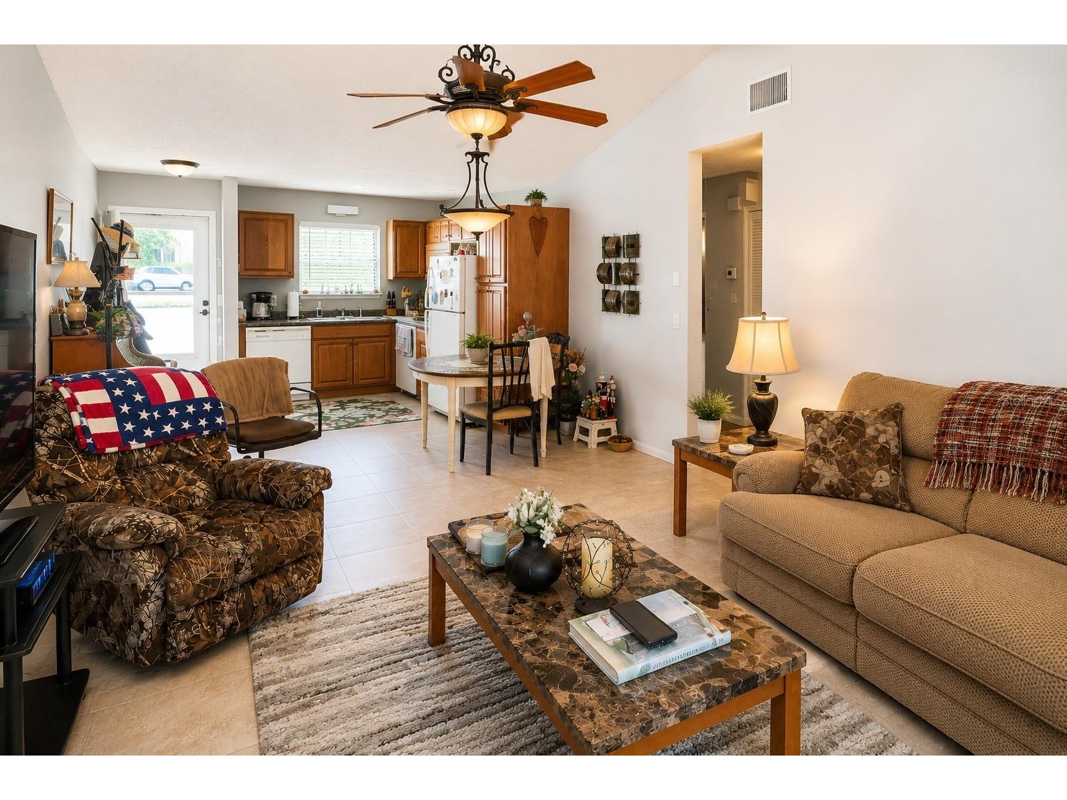 1126 Fairvilla Drive #1126 New Smyrna Beach FL 32168 NS1088353 image3