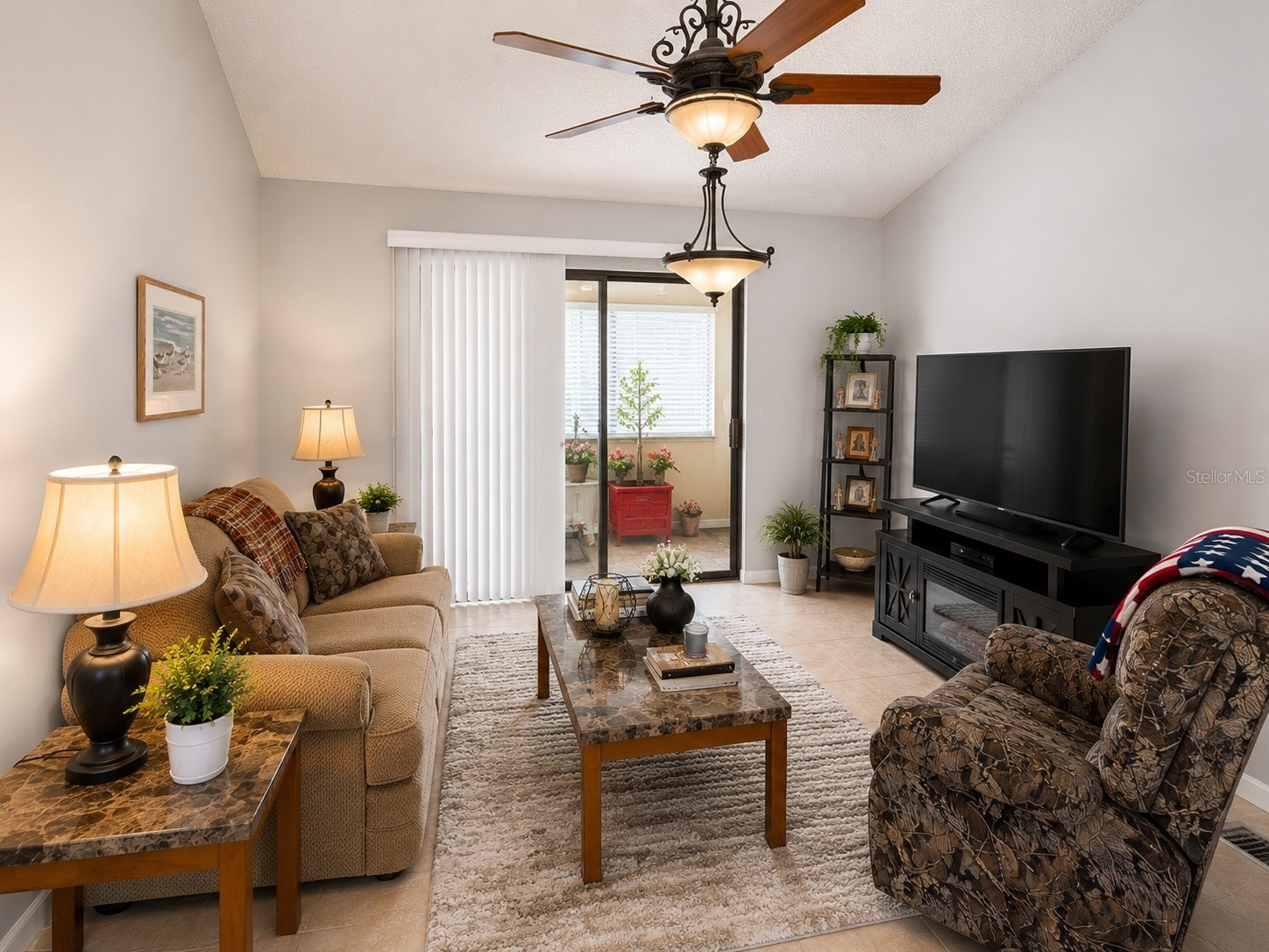 1126 Fairvilla Drive #1126 New Smyrna Beach FL 32168 NS1088353 image4