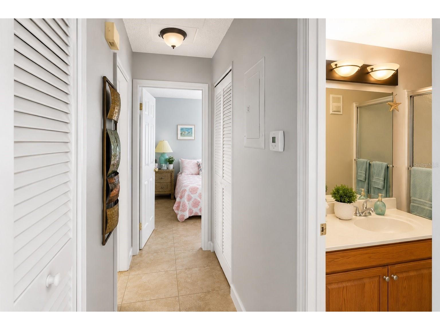 1126 Fairvilla Drive #1126 New Smyrna Beach FL 32168 NS1088353 image5