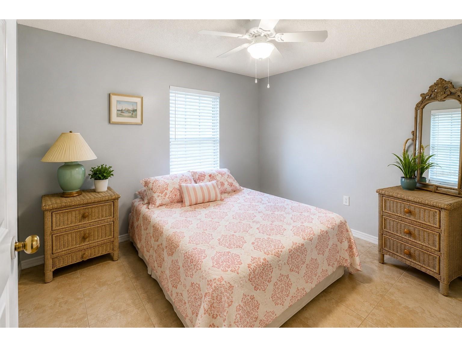 1126 Fairvilla Drive #1126 New Smyrna Beach FL 32168 NS1088353 image6