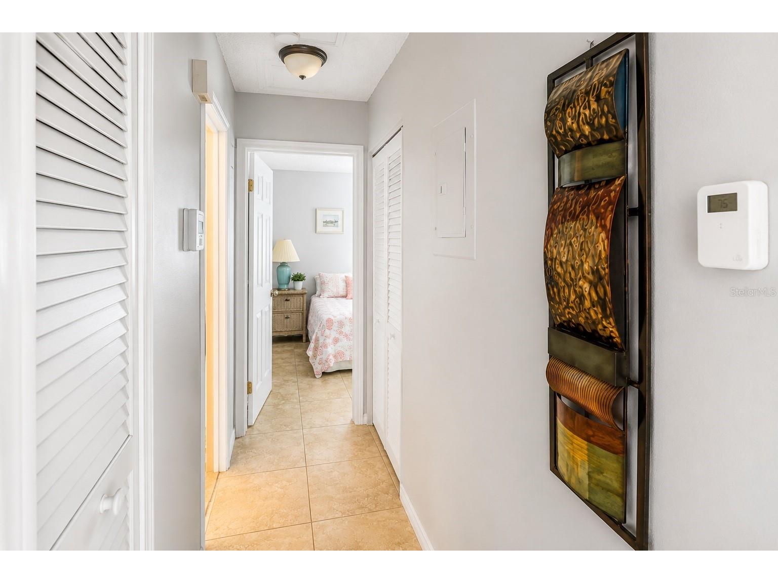 1126 Fairvilla Drive #1126 New Smyrna Beach FL 32168 NS1088353 image7