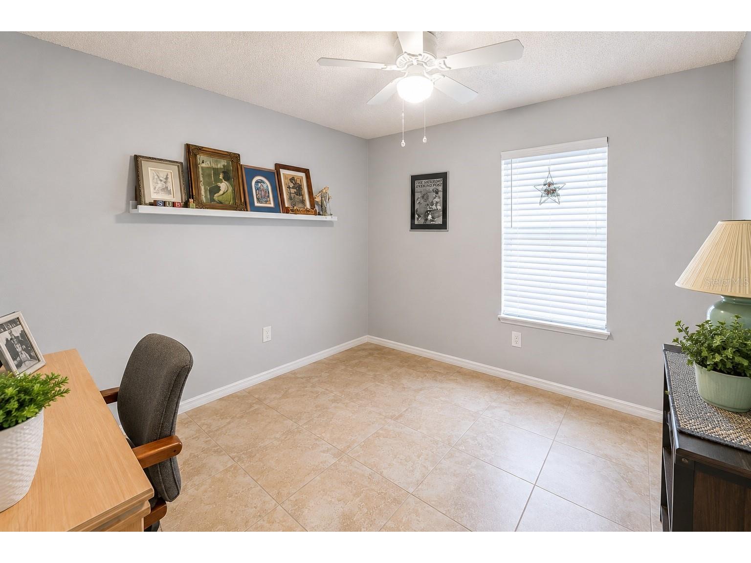 1126 Fairvilla Drive #1126 New Smyrna Beach FL 32168 NS1088353 image8