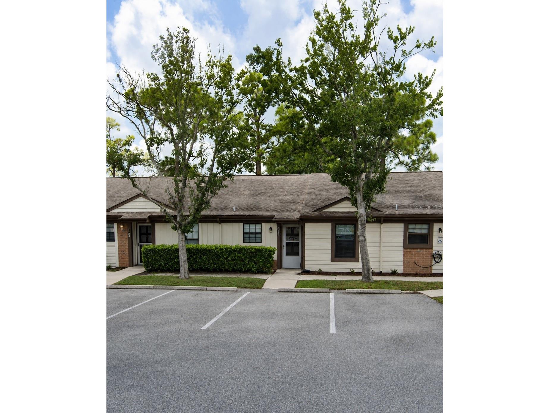1126 Fairvilla Drive #1126 New Smyrna Beach FL 32168 NS1088353 image9