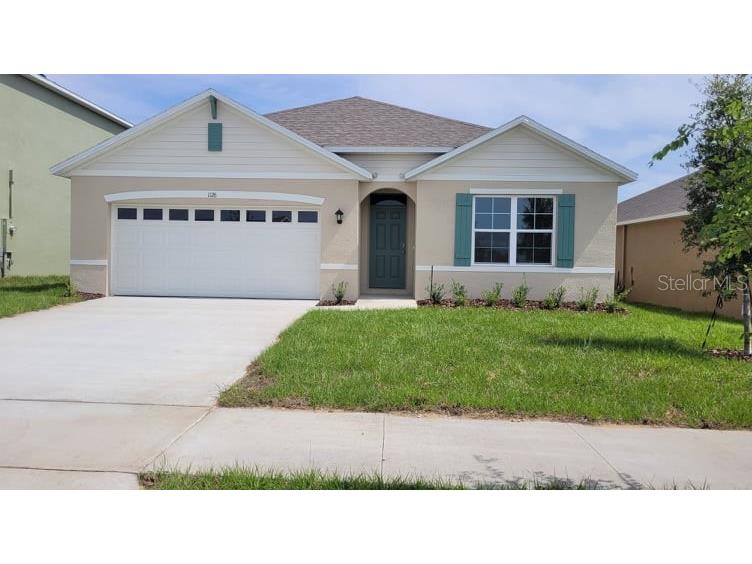 1126 Fig Street Tavares FL 32778 G5069378 image1