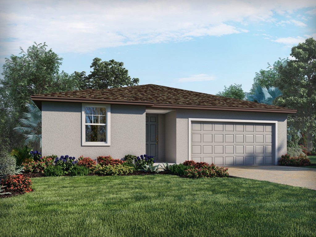 1126 Foreshore Lane Haines City FL 33844 O6145091 image1