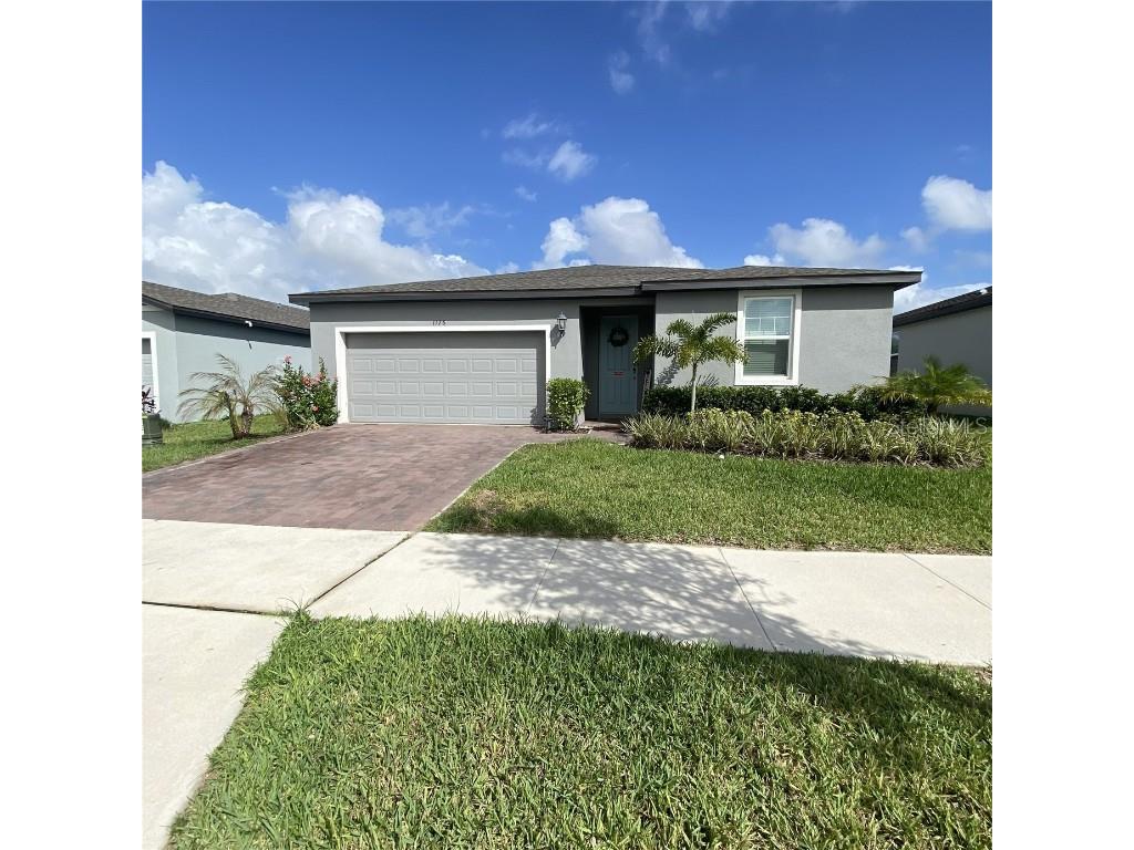 1126 Foreshore Lane Haines City FL 33844 O6355271 image1