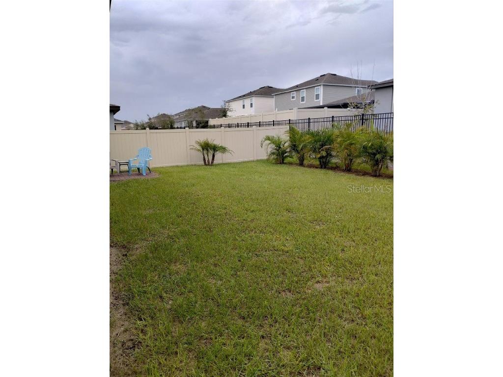 1126 Foreshore Lane Haines City FL 33844 O6355271 image2