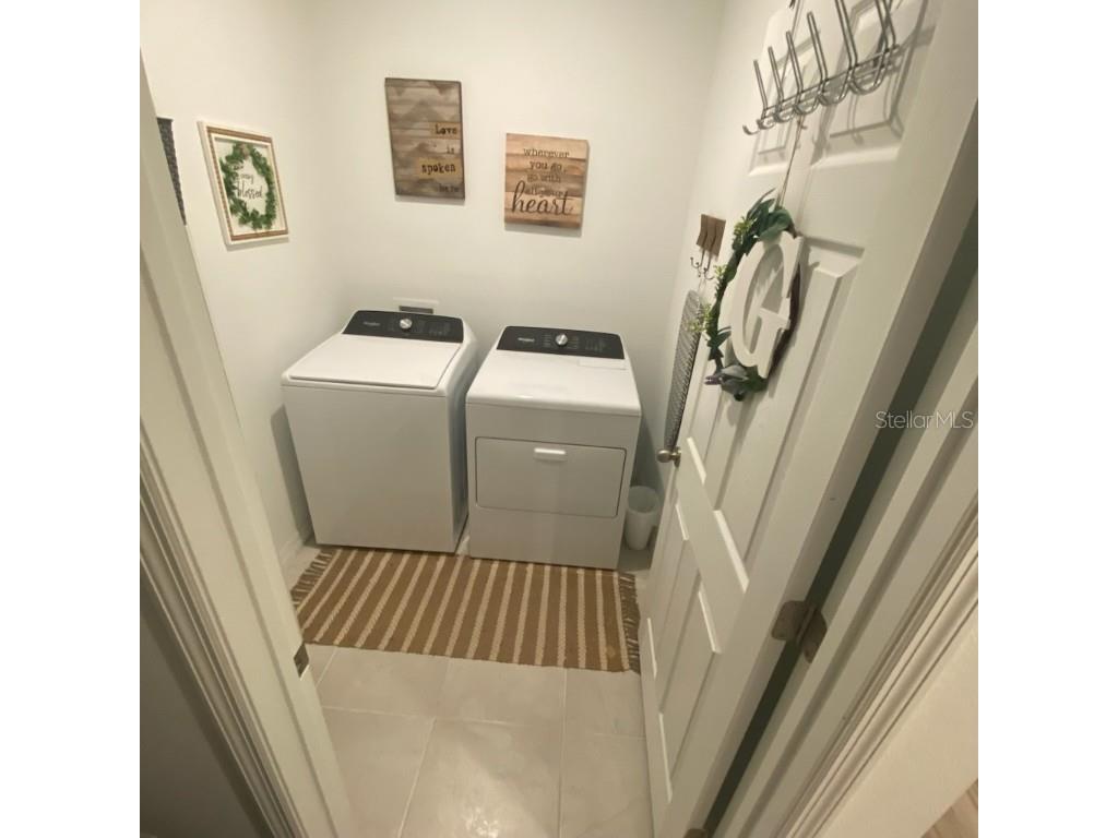 1126 Foreshore Lane Haines City FL 33844 O6355271 image3