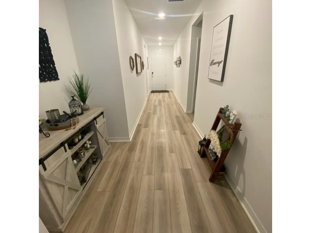 1126 Foreshore Lane Haines City FL 33844 O6355271 image4