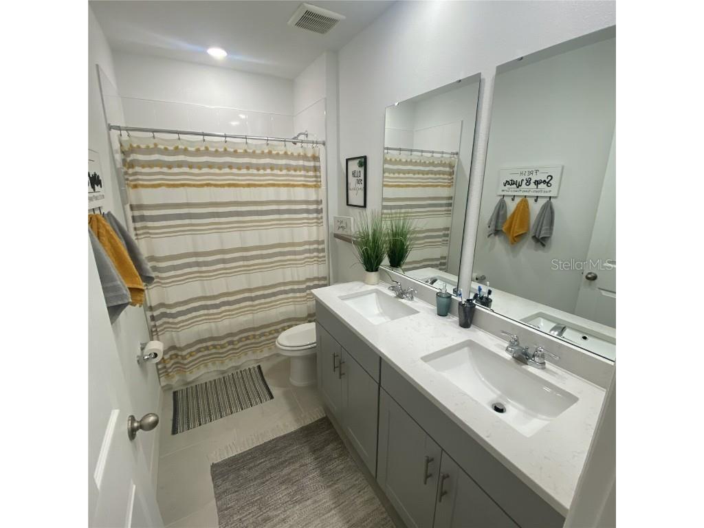 1126 Foreshore Lane Haines City FL 33844 O6355271 image5