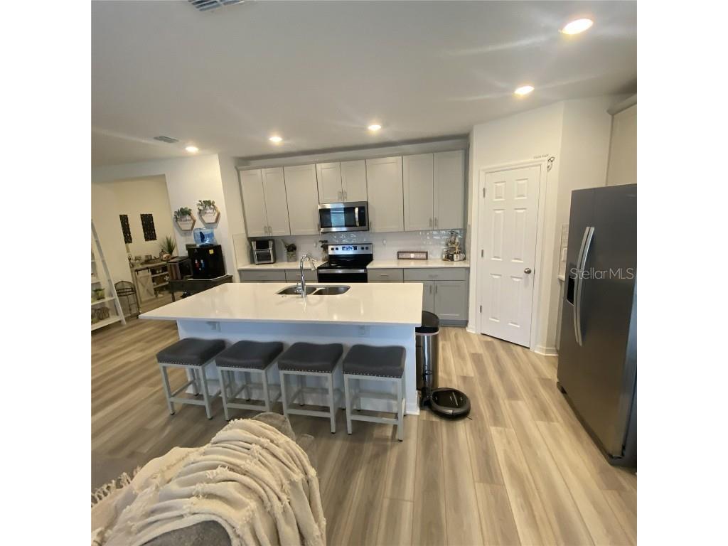 1126 Foreshore Lane Haines City FL 33844 O6355271 image6