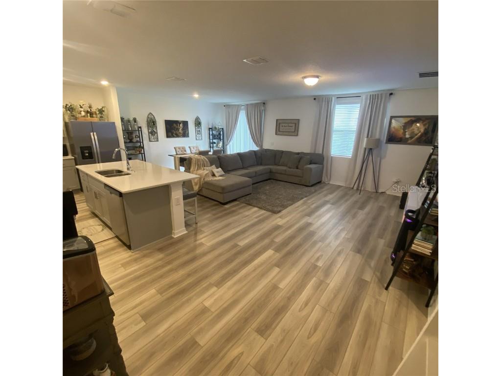 1126 Foreshore Lane Haines City FL 33844 O6355271 image7