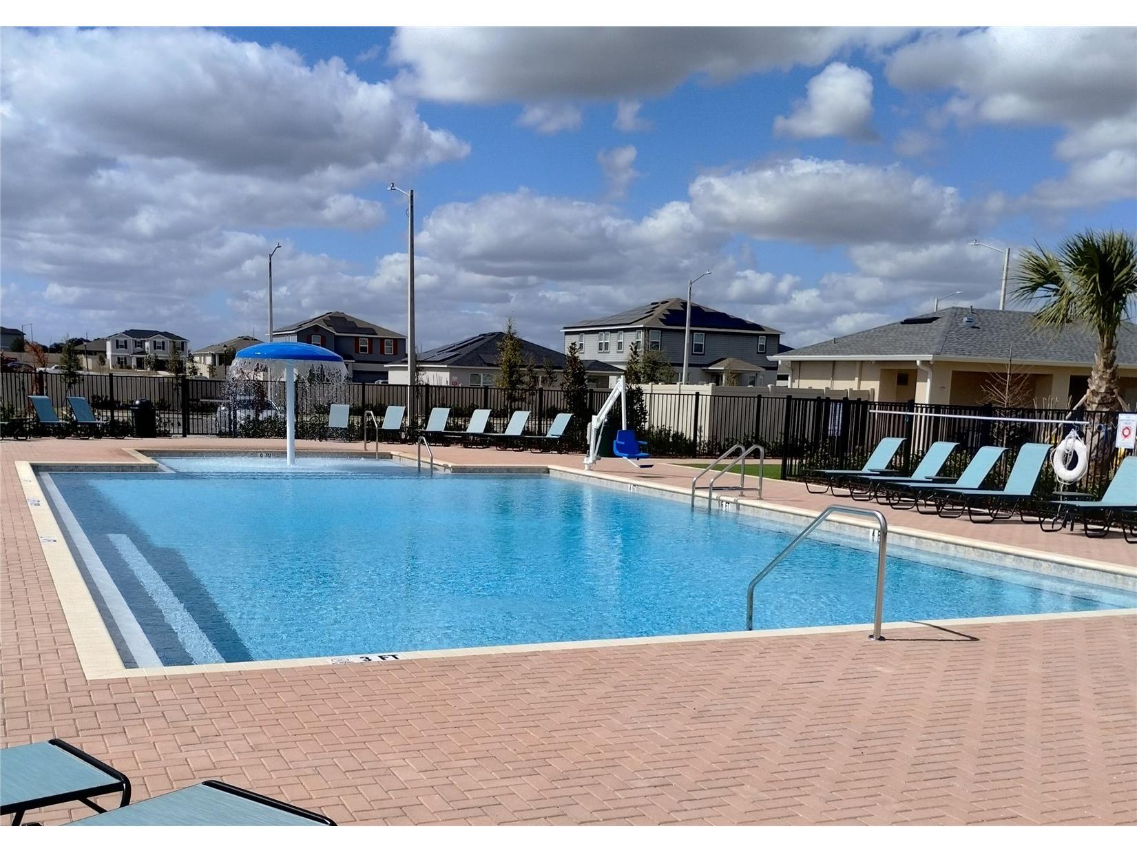1126 Foreshore Lane Haines City FL 33844 O6355271 image8