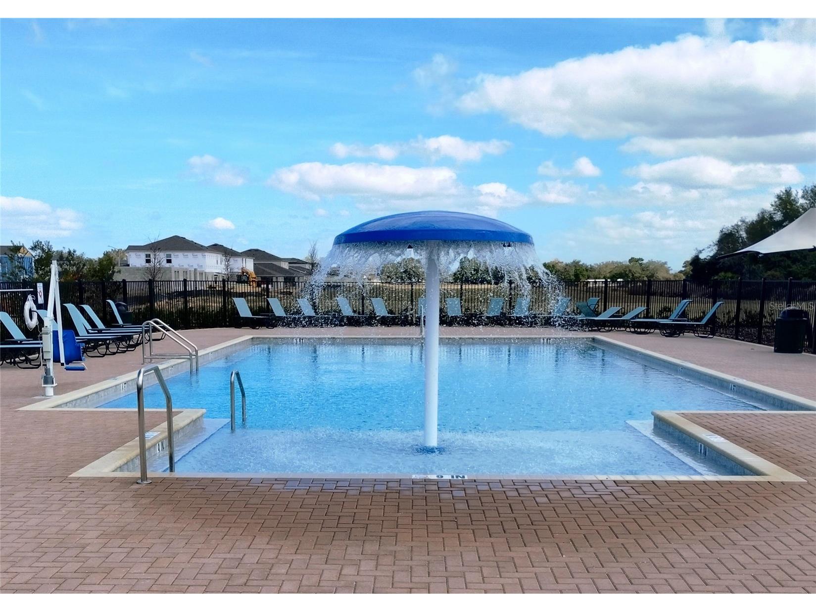 1126 Foreshore Lane Haines City FL 33844 O6355271 image9