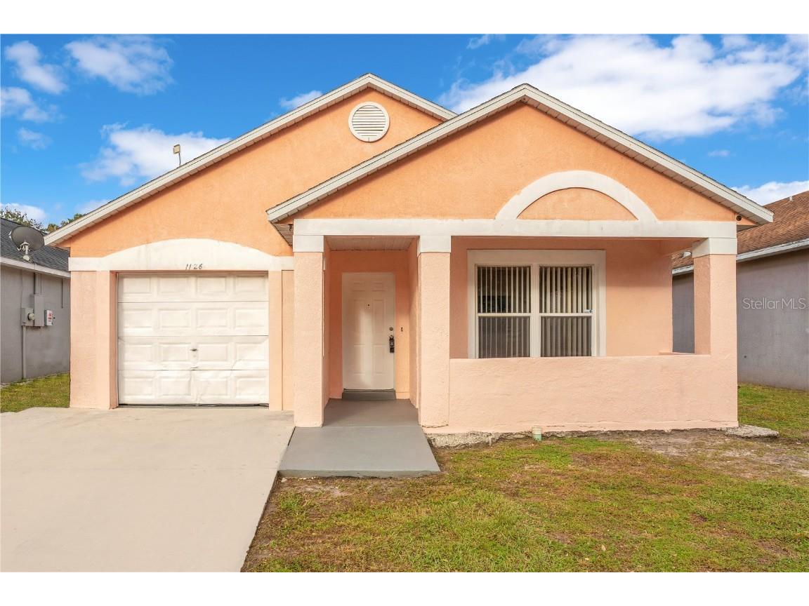 1126 Fremont Park Avenue Orlando FL 32808 O6241473 image1